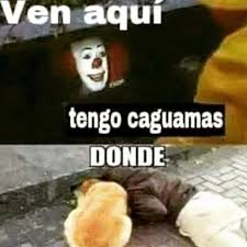 Jun 04, 2021 · cabe mencionar que a nivel nacional, muchos gobernadores también han anunciado que aplicarán la ley seca. Ley Seca Tweet Quotes Humor Memes