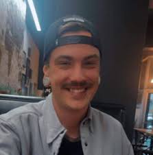 Daniel Hyatt Faust Obituary (2024)