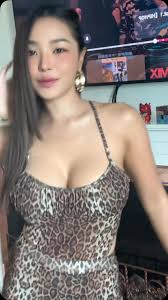 Video by Tawanrat Fah Chaiamnuay on Threads