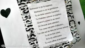 Posts about maitresse de l'ecole primaire. Fouillis De Vie Mes Doudoux Et Compagnie Blog D Une Lilloise