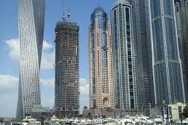 Book your tickets online for burj khalifa, dubai: Dubai Full Day Tour With Burj Khalifa And Armani Hotel Dinner 2021