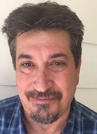 Summary Bibliography: Eric Ladd