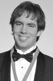 Lower Columbia College Symphonic Band June 10, 2011 Young Artist Concert  program