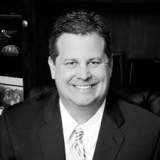 Jeff Leppert's Instagram, Twitter & Facebook