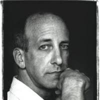 10+ "James Bork" profiles