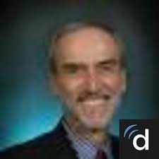 Dr. Srdan Babovic, MD