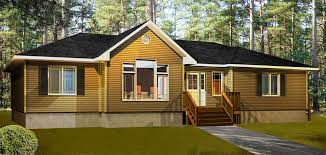 Star Diy Rtm Home Packages