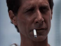 LEGION (1998) Reviews and free to watch online