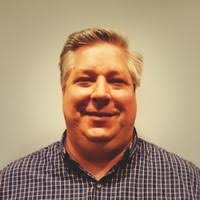 Michael Athanassiadis Email & Phone Number