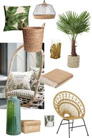 Wie Soll Ich Meinen Balkon Gestalten 5 Dekoideen Und Tipps Fur Jeden Stil Werbung Wie Soll Ich Meinen Decor Balcony Decor Interior Design Living Room Modern