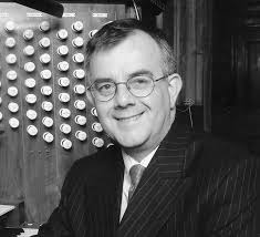 Cathedral Music: Spring 2005 by Cathedral Music Trust