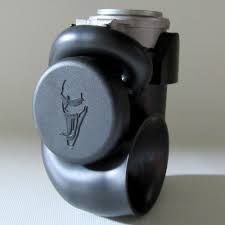 Pin On Aprilia Shiver