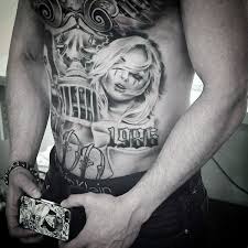 Check spelling or type a new query. Top 89 Chicano Tattoo Ideas 2021 Inspiration Guide