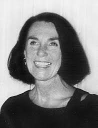 Graduation 2014 Huron Education Foundation 70 Years and Counting C