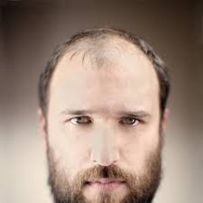 QUOTES BY DAVID BAZAN