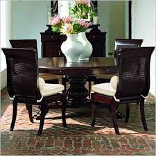 Dining Chairs Dining Room Chairs Cymax Com Colonial Dining Room British Colonial Decor Interior Design Dining Room