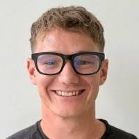 2300+ "Marcel" profiles