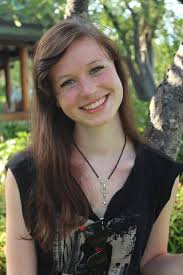 Hjerteknuserne 2014 added a new...