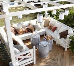 Ideen Fur Die Gartengestaltung Bauen Sie Selbst Eine Pergola Pergola Selber Bauen Pergola Bauen Selber Bauen Garten