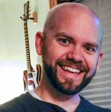 Where to find traditional Dim Sum in Lancaster, Harrisburg, or York?