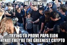 Speculating on their prices using cfds or buying with ig, cryptocurrencies are available to trade any time from 4am on saturday to 10pm on friday (uk time). 110 Cryptocurrency Cultures Ideas In 2021 Cryptocurrency Bitcoin Fiat Money
