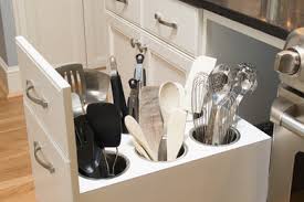 Cabinets • windows • siding • doors employee owned wholesale supplier located in va, md, pa providing the highest quality in remodeling products! Mid South Building Supply Inc Springfield Va Us 22151 Houzz