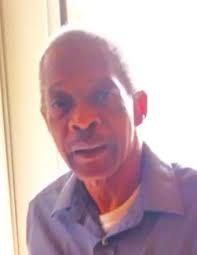 Obituary information for Samuel L. Gray