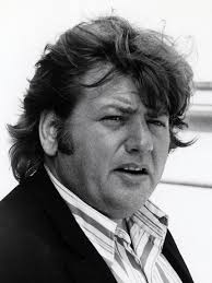 It's a shame that actor...