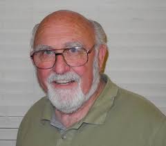 Grand Parlor Delegates to Meet In Monterey