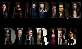 Fotoğrafçılık, fotoğraf, fotoğrafçılık pozları hakkında daha fazla fikir görün. Download Vampire Diaries Wallpapers And Backgrounds Teahub Io