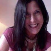 Christine Duncanson's Instagram, Twitter & Facebook