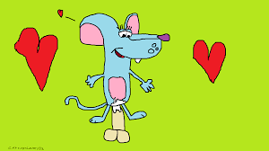 Post 2329526: Cartoonlover333 Nature_Cat Squeeks