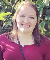 Southern New Hampshire University