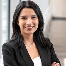 WriteCME Pro: Best Medical Writing Course for Medical Writers — Alex Howson