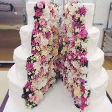 Le Torte Piu Pazze Del Mondo Organizzazione Matrimonio Forum Matrimonio Com