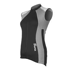 Ywca women's triathlon is a great opportunity to test your fitness, connect with the the women's triathlon is a celebrated event to all of us. Cdn Shopify Com S Files 1 2358 8601 Products Wo