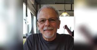 Michael Louis Burns Obituary