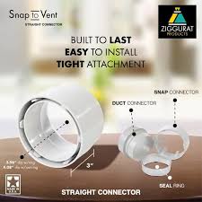 Check spelling or type a new query. Snap To Vent Straight Quick Connect Dryer Stv S Dryer Vent Indoor Dryer Vent Dryer Vent Hose