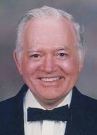 Nick Victor “Nick Lupsucz” Lupex (1931-2019)