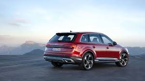 Image result for Matador Red 2020 Audi