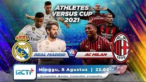 45' alessio romagnoli (ac milan) wins a free kick in the defensive half. 8uawdfvcwevmhm
