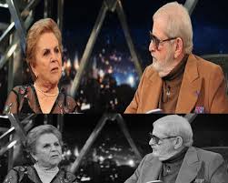 Soares was born in rio de janeiro. Jo Soares Jofan No Meadd Programa Do Jo Entrevista A Escritora Ignez Batistella