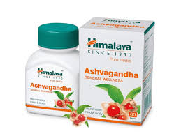 Daily care, blutduck, gelenke & knochen, muskulatur 5 Best Ashwagandha Supplement Brands In India 2021 Top 5 Listicle