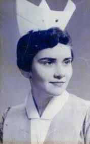 Dorothy Ann Serpe