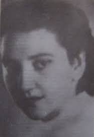 Historia Polski dzień po dniu