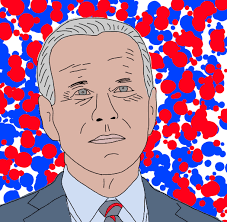 Expertos analizan el triunfo de Biden