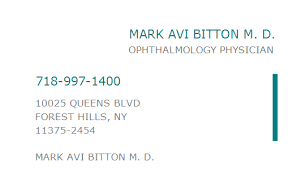 1336122654 NPI Number