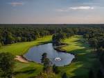 Lake+Arrowhead+Golf+-+3.jpg? ...