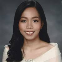 3500+ "Gwyneth" profiles