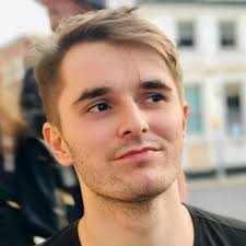 Jon Honeycutt (@jmoneycutt)